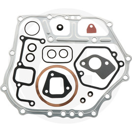 Yanmar Engine gasket set