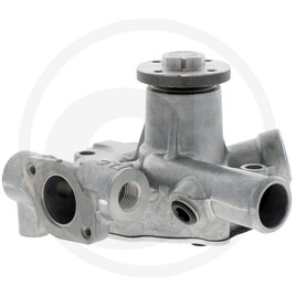 Yanmar Water pump