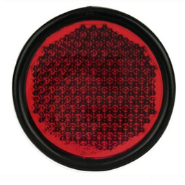 GRANIT Reflector