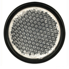 GRANIT Reflector