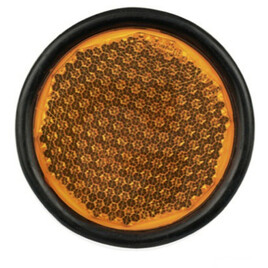 GRANIT Reflector