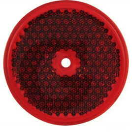 GRANIT Reflector