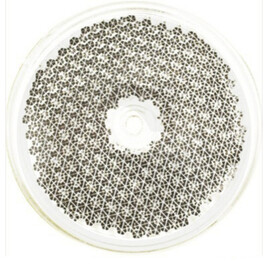 GRANIT Reflector