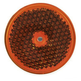 GRANIT Reflector