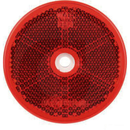 GRANIT Reflector