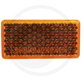GRANIT Reflector