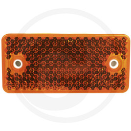 GRANIT Reflector