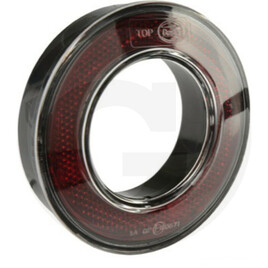 GRANIT Reflector