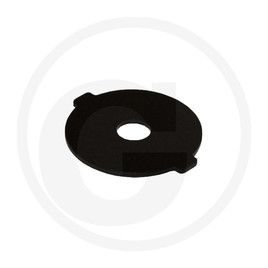 Rockinger Bearing disc