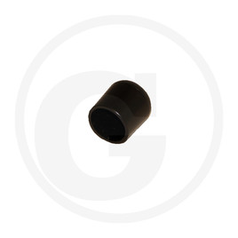 Rockinger Ball handle