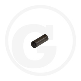 Rockinger Cylindrical pin