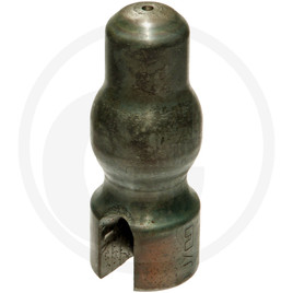 Rockinger Hitch bolt