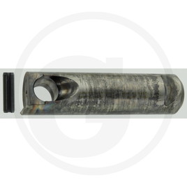 Rockinger Hitch bolt