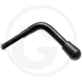 Rockinger Hand lever repair kit