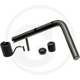 Rockinger Lever