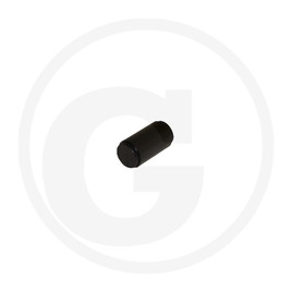 Rockinger Bearing bolt