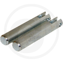 Rockinger Locking bolt