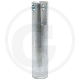 Rockinger Locking bolt
