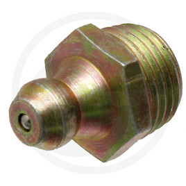 Rockinger Press-in fitting