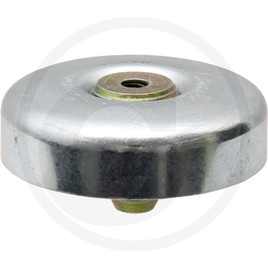 Rockinger Sealing cap
