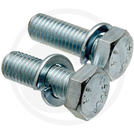 Rockinger Bolt set