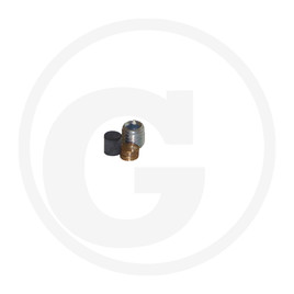 Rockinger Adjustment screw