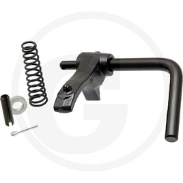Rockinger Release lever repair kit