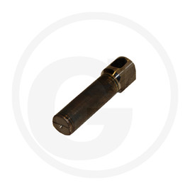 Rockinger Hitch bolt