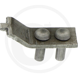 Rockinger Spring retainers