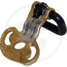 Rockinger Cam disc