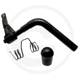 Rockinger Locking lever repair kit
