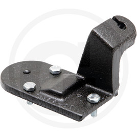 Rockinger Remote control upgrade kit with no. 7