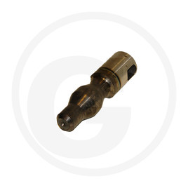 Rockinger Hitch pin