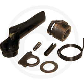 Rockinger Release lever kit