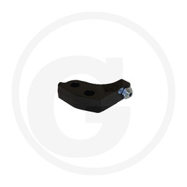 Rockinger Hold-down device