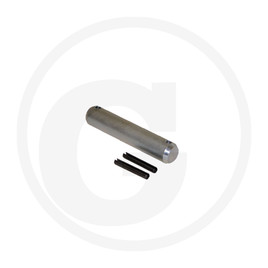 Rockinger Bearing bolt