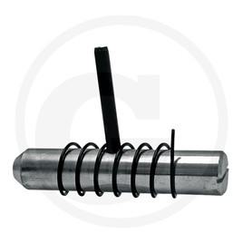 Rockinger Securing bolt