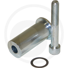 Rockinger Cam disc fixing kit