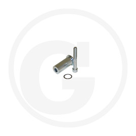 Rockinger Cam disc fixing kit