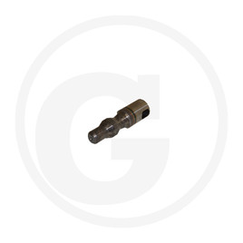Rockinger Hitch bolt