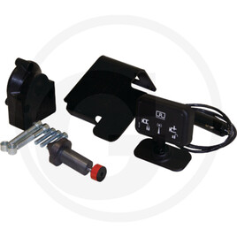 Rockinger Sensor retrofit kit complete