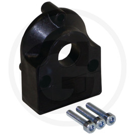 Rockinger Sensor
