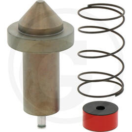 Rockinger Securing bolt