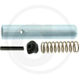Rockinger Locking bolt