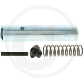 Rockinger Locking bolt