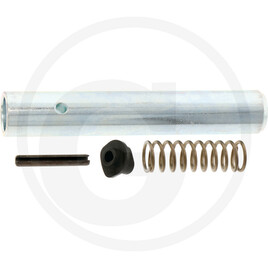 Rockinger Locking bolt