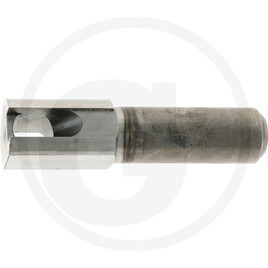 Rockinger Bolts