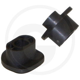 Rockinger Slide block