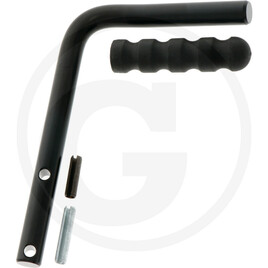 Rockinger Lever set