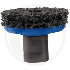 KS Tools Wheel hub grinder Ø 65 mm